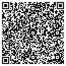 QR code with Conoco Phillips contacts