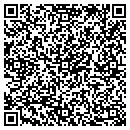 QR code with Margaret Gean Md contacts