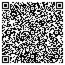 QR code with Conoco Phillips contacts