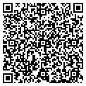 QR code with The Fit Hookup contacts