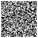 QR code with Contour Energy CO contacts