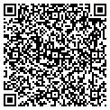 QR code with The Golden Grove contacts