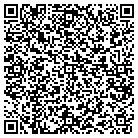 QR code with Knowledge Management contacts