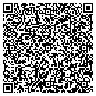 QR code with Thunderbird Construction contacts