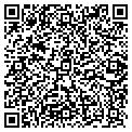 QR code with The Grand Tan contacts