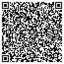 QR code with Aparicio J C contacts