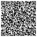 QR code with Massina Matthew DO contacts