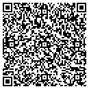QR code with Cox & Perkins contacts
