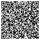 QR code with Mc Coy Megan M MD contacts