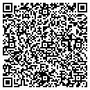 QR code with Franco Ventures LLC contacts
