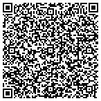 QR code with The Little Anderson Inc. contacts