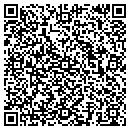 QR code with Apollo Scrap Metals contacts