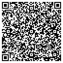 QR code with Cutler Interest contacts