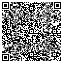 QR code with Thembi Speaks LLC contacts