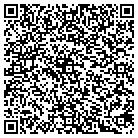 QR code with Alg Home Improvements LLC contacts