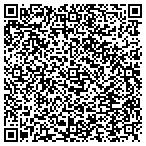 QR code with The Michael Angelo Auction Company contacts