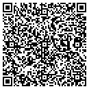 QR code with Devon Energy Corporation contacts