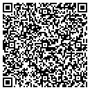 QR code with Metcalf Elaine E MD contacts