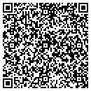QR code with Devon Mnd Service Inc contacts