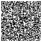 QR code with All Angles Construction Inc contacts