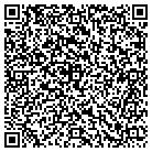 QR code with All Aspects Construction contacts