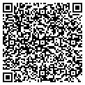 QR code with Michael Silverstein contacts