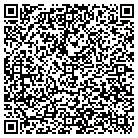 QR code with Dominion Minerals Corporation contacts