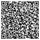 QR code with Miller Steven L MD contacts