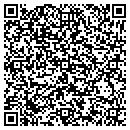 QR code with Dura Oil Technologies contacts
