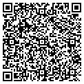 QR code with Frank R Franklin contacts