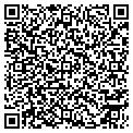 QR code with The Point Express contacts