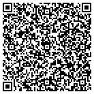 QR code with All Systems Construction contacts