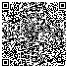 QR code with Cox Gary Lawn Sprinkler Inc contacts