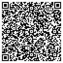 QR code with Moore Carol S MD contacts