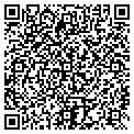 QR code with Elsie V Mcrae contacts