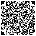 QR code with Fred & Co contacts