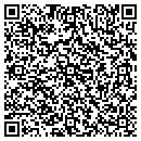 QR code with Morris Stephanie N MD contacts