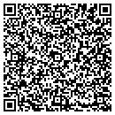 QR code with Enbridge Energy contacts