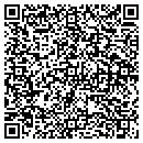 QR code with Theresa Ziolkowski contacts