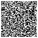 QR code with Fred D Blackman Sr contacts