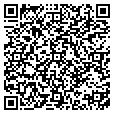 QR code with Thermtek contacts