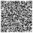QR code with Enbridge Energy Partners Ltd contacts