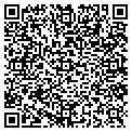 QR code with The Russell Group contacts