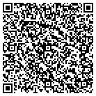 QR code with A N D Construction contacts