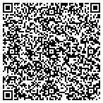 QR code with Energy Resource Technology LLC contacts