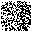QR code with Anders Construction LLC contacts