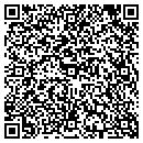 QR code with Nadelberg Robert L MD contacts
