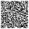 QR code with Fredy Blanco contacts