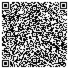 QR code with Engineering Oil & Gas contacts