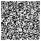 QR code with Thesing Esmail Enterprise LLC contacts